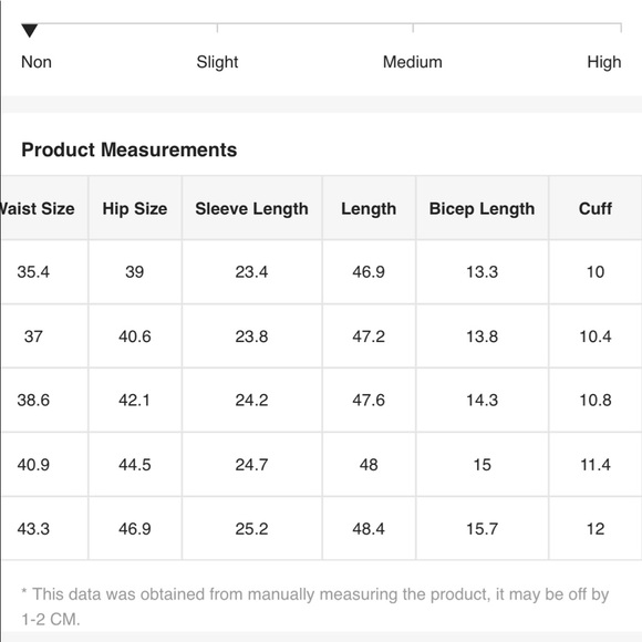 Camel khaki wide collar coat jacket trench coat - Picture 7 of 7